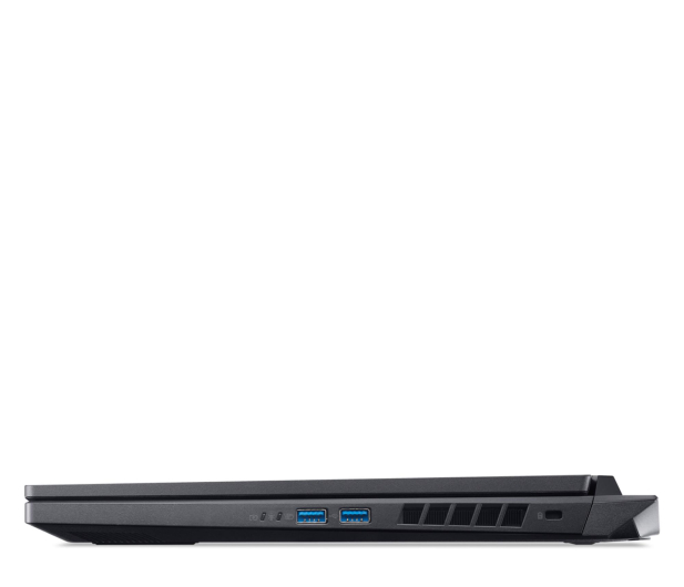 ACER Laptop Acer Nitro 16 Ryzen 5-8645HS/16GB/512/Win11 RTX4050 180Hz - 1357705 - zdjęcie 9